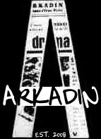 Arkadin Cricket Club